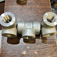 سه راهی تی تایوان دنده ۳۰۴  - ۳۰۰۰